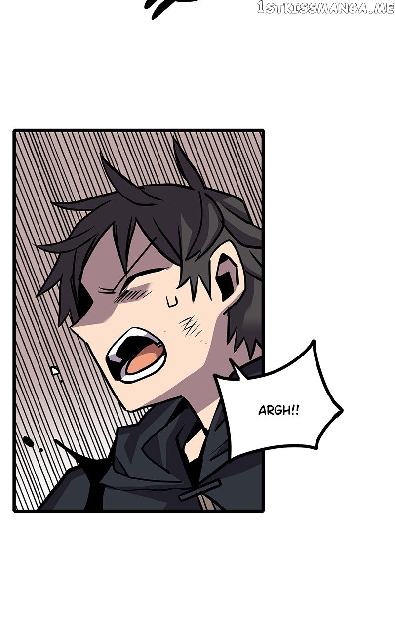 Page 60 of Chapter 53