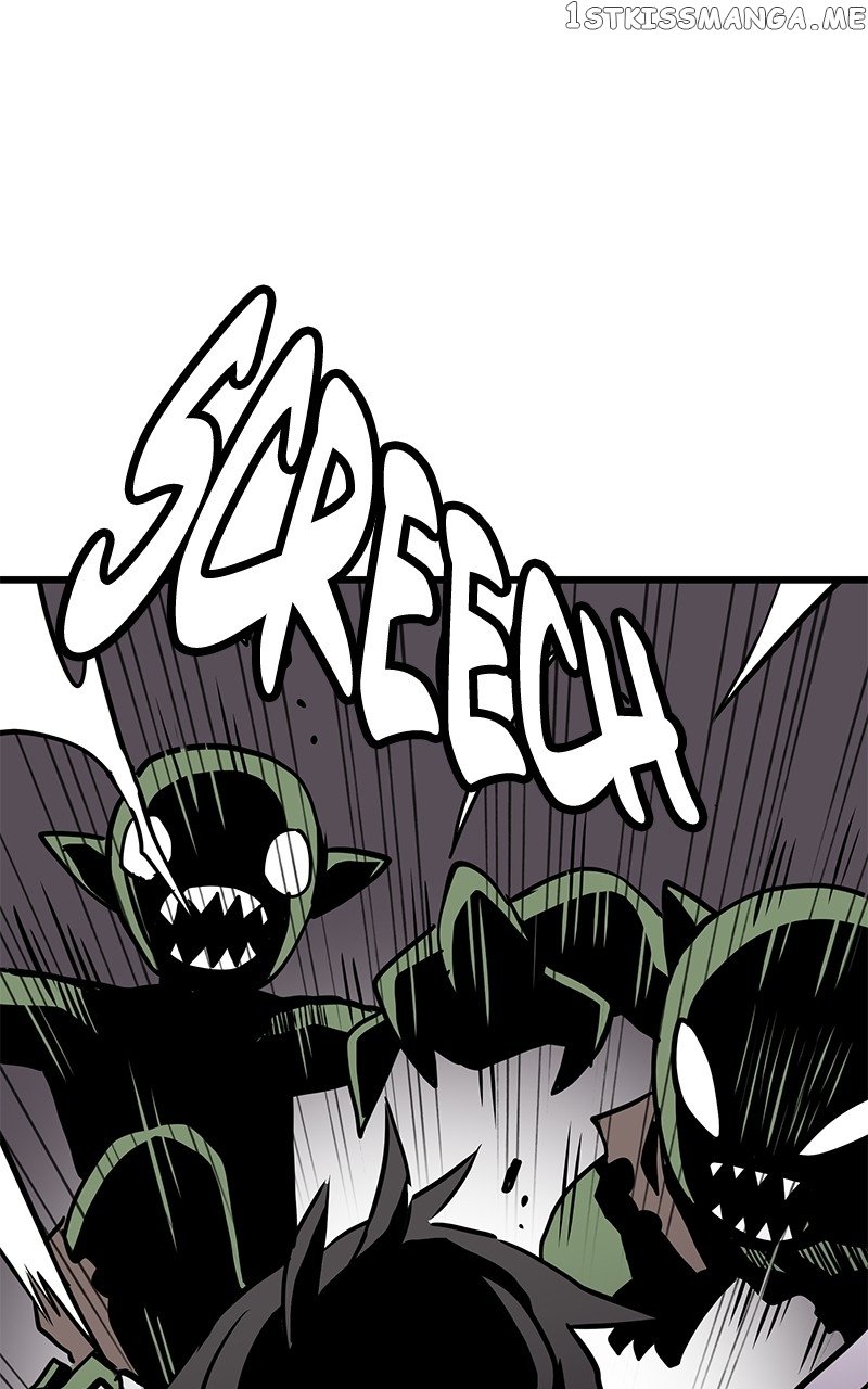 Page 61 of Chapter 53