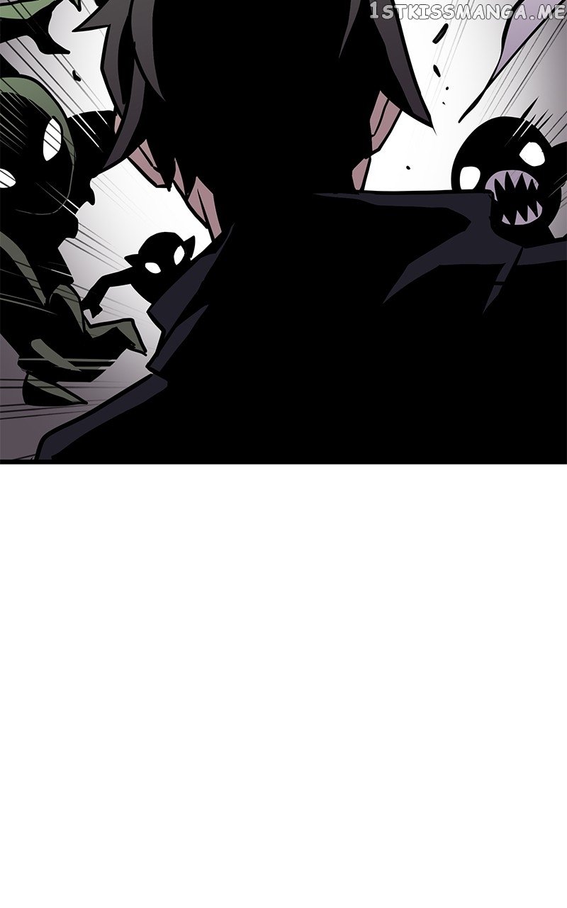 Page 62 of Chapter 53