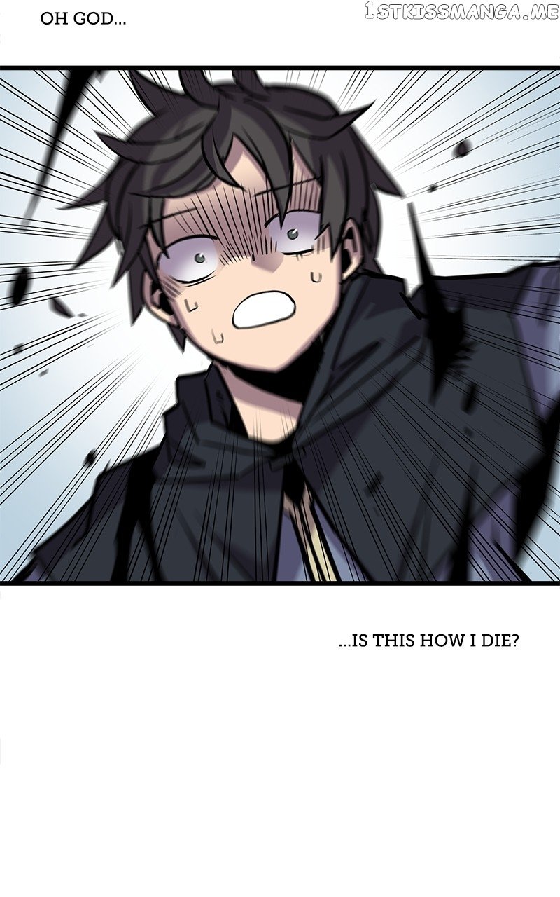 Page 63 of Chapter 53