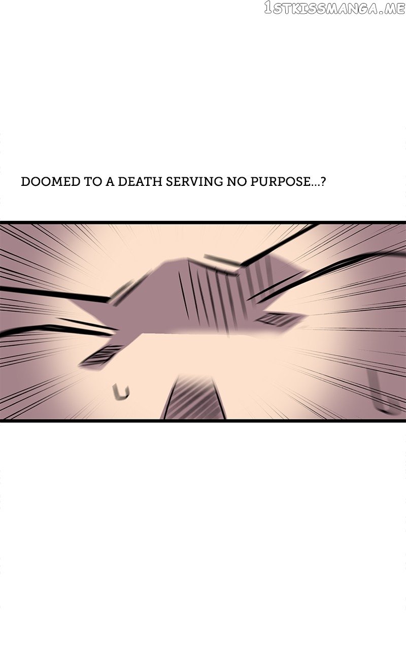 Page 64 of Chapter 53