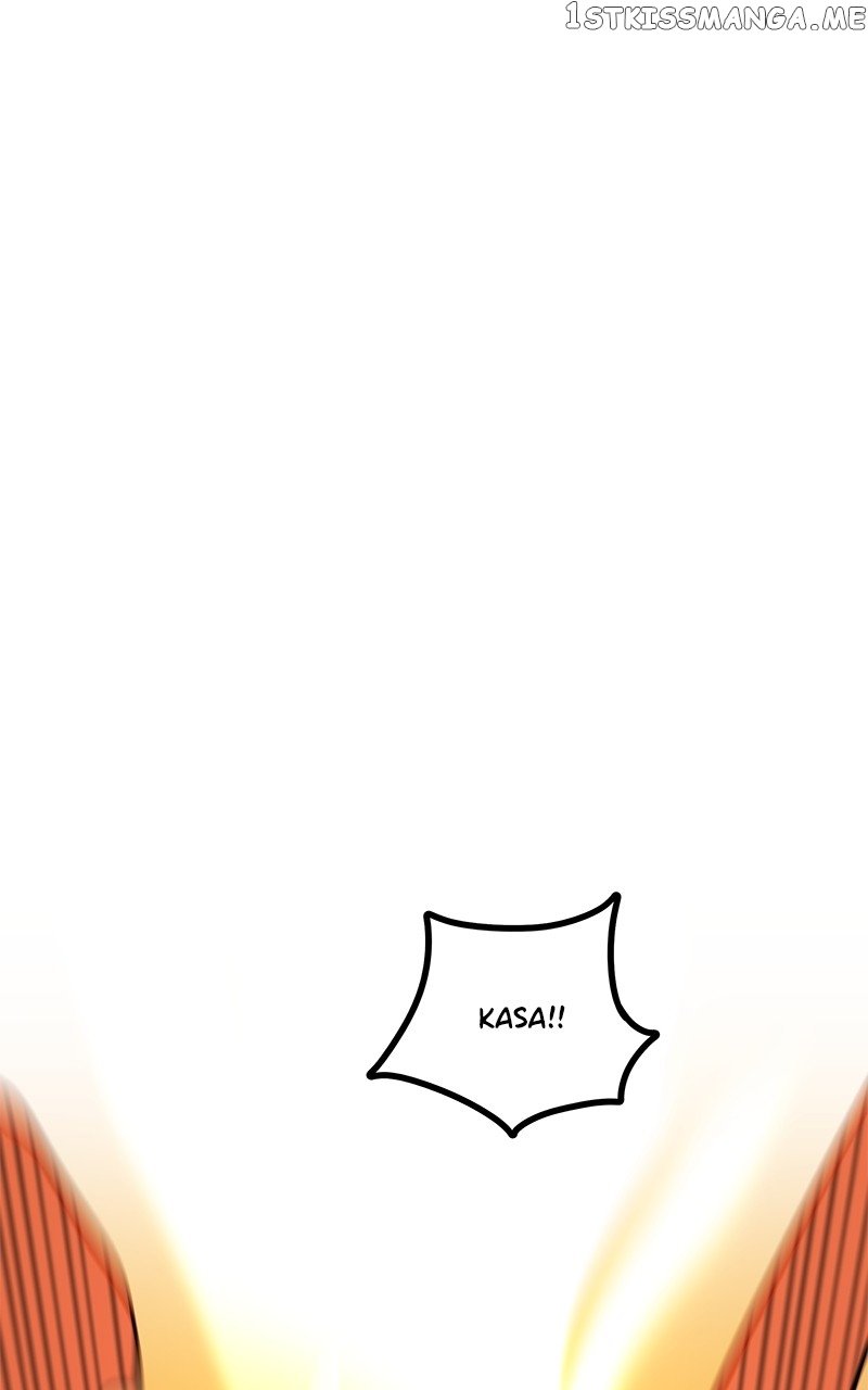 Page 65 of Chapter 53