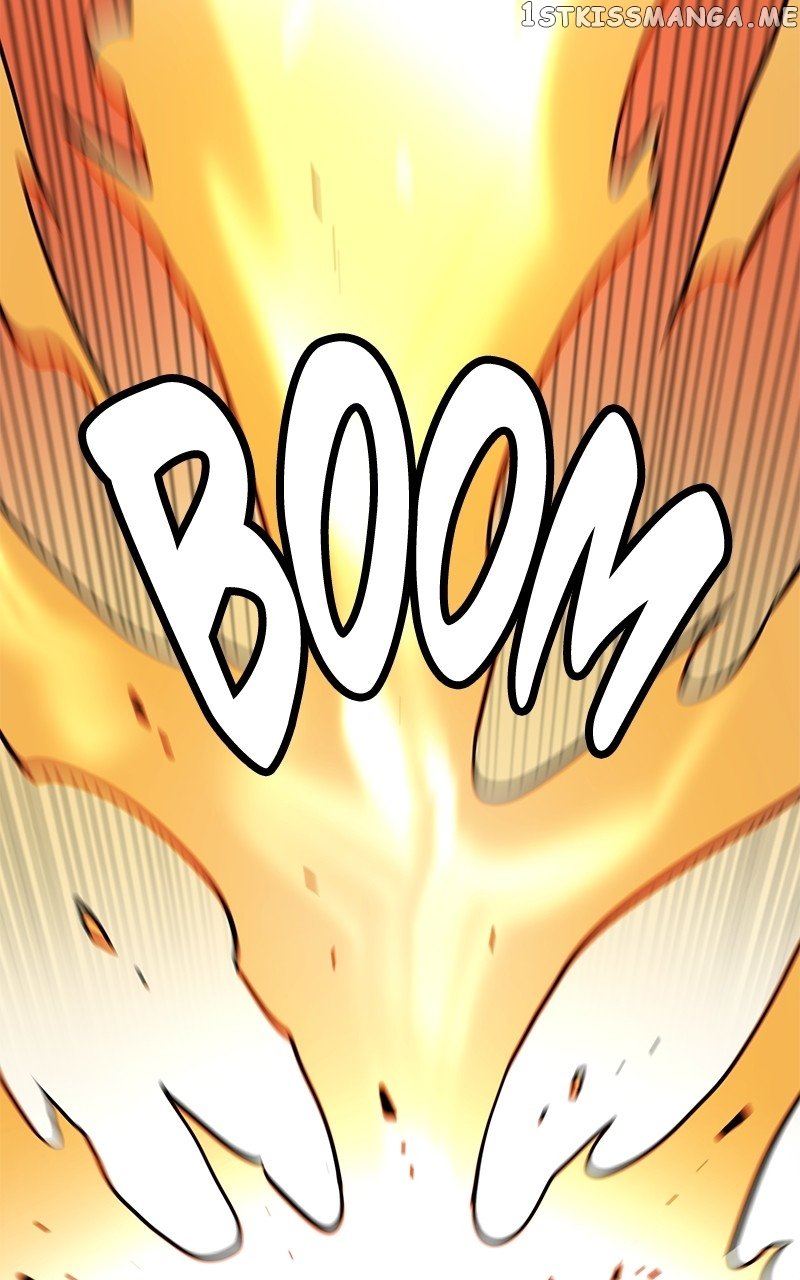 Page 66 of Chapter 53