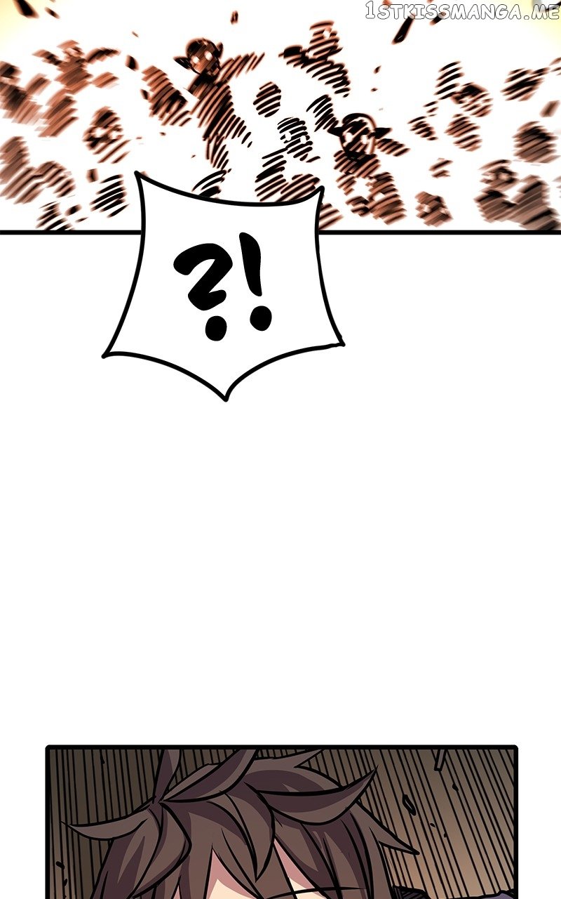 Page 67 of Chapter 53