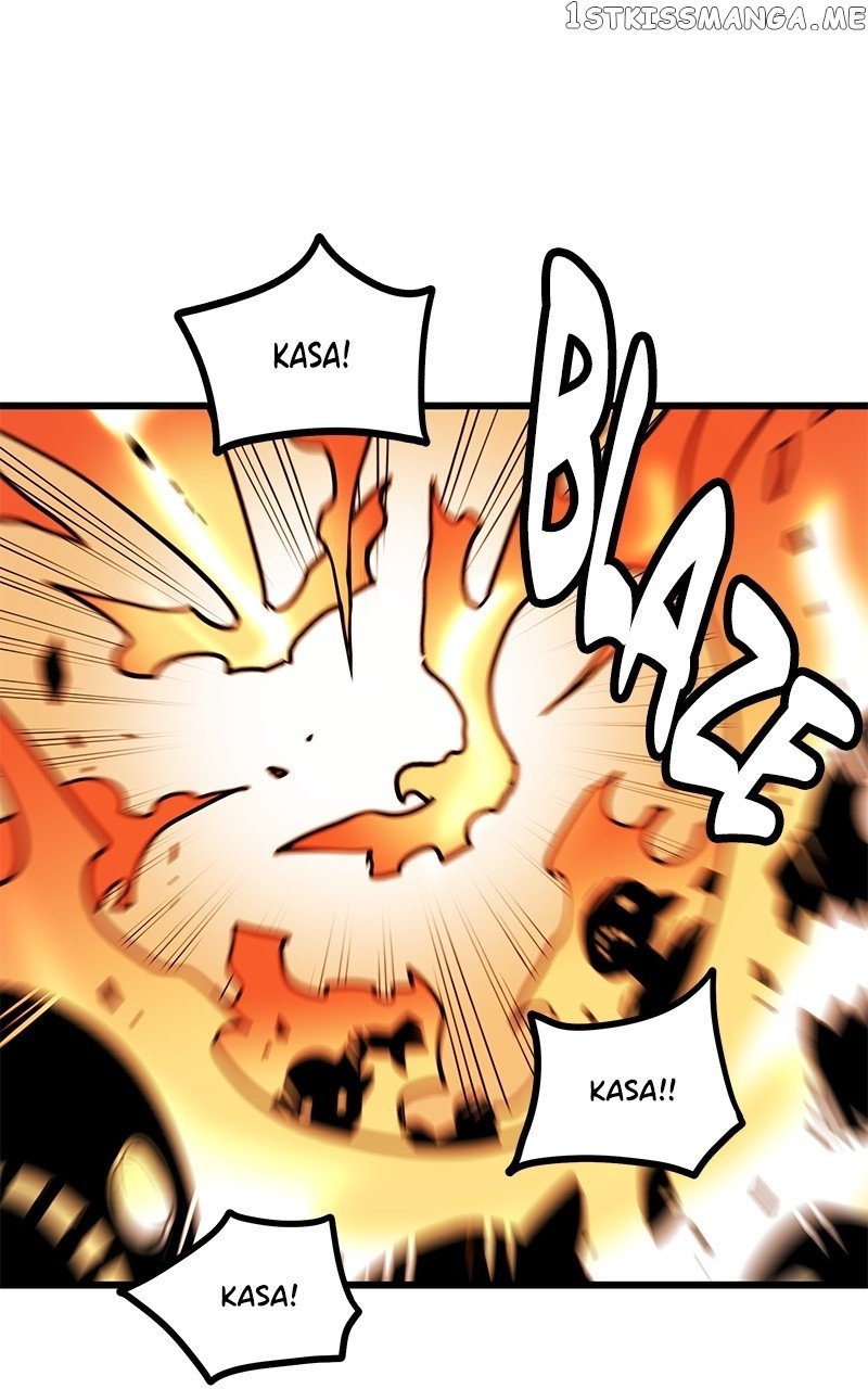 Page 69 of Chapter 53