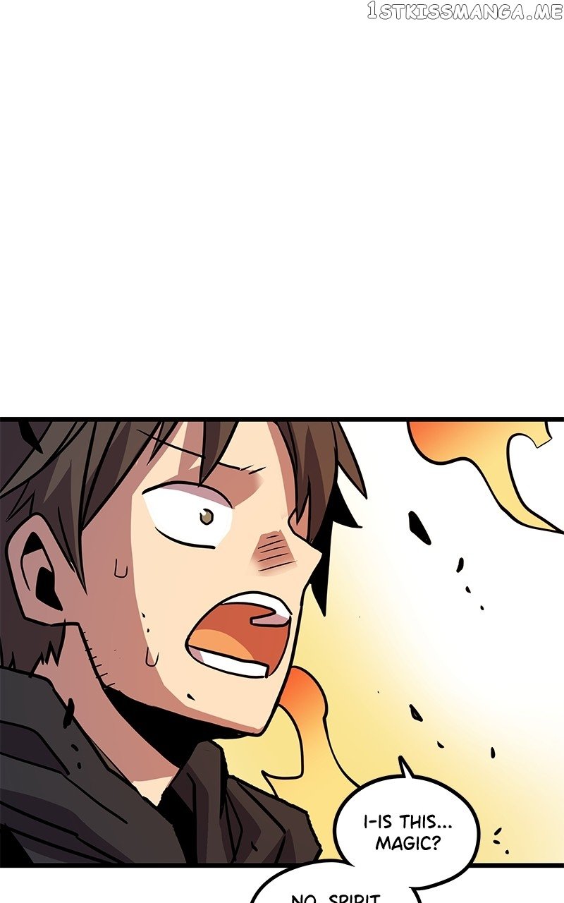 Page 70 of Chapter 53
