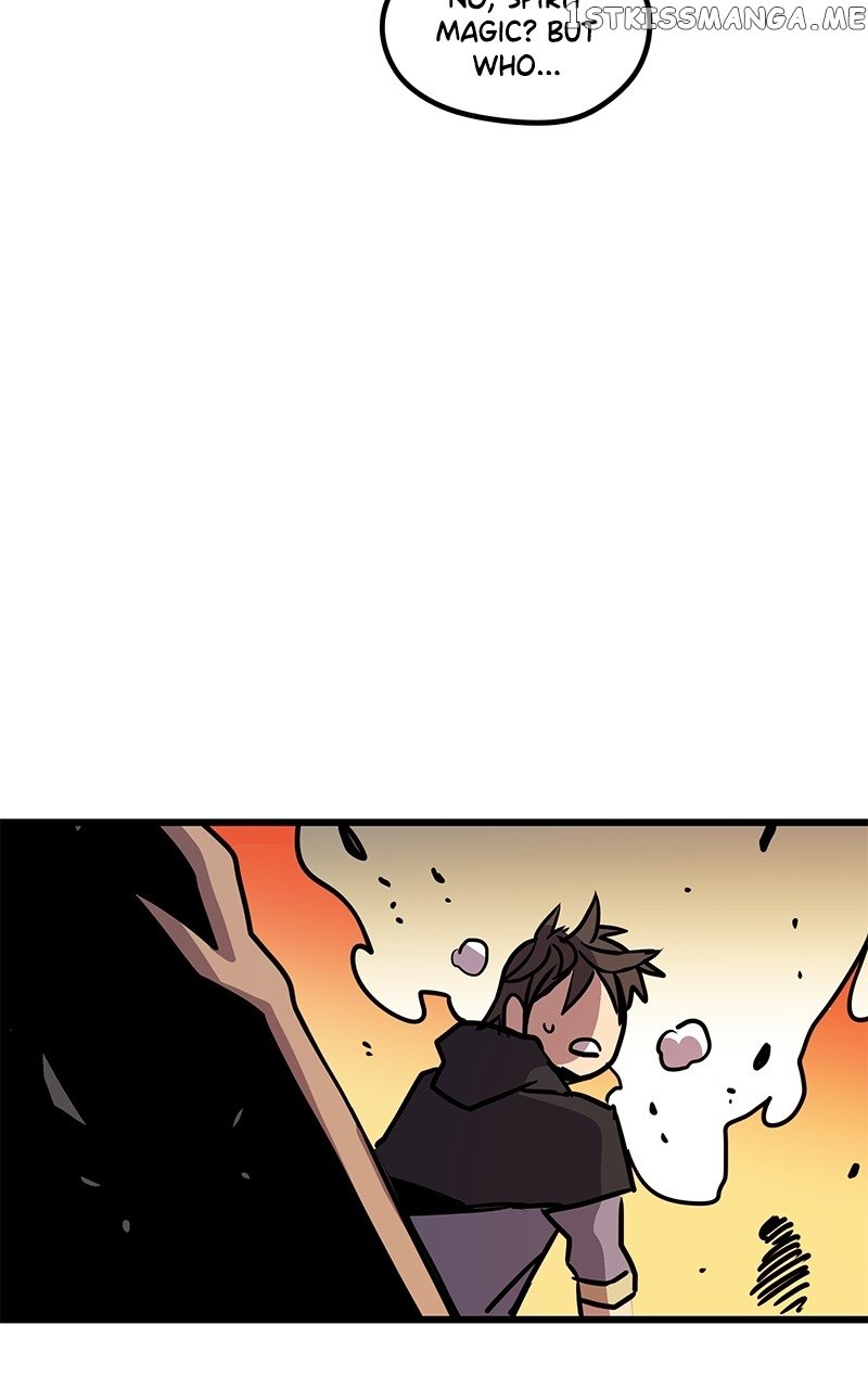Page 71 of Chapter 53