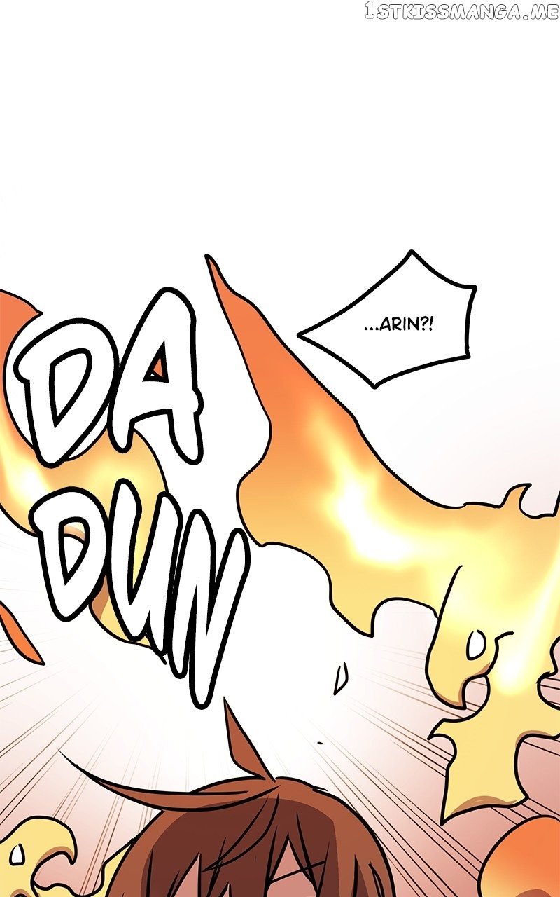 Page 72 of Chapter 53