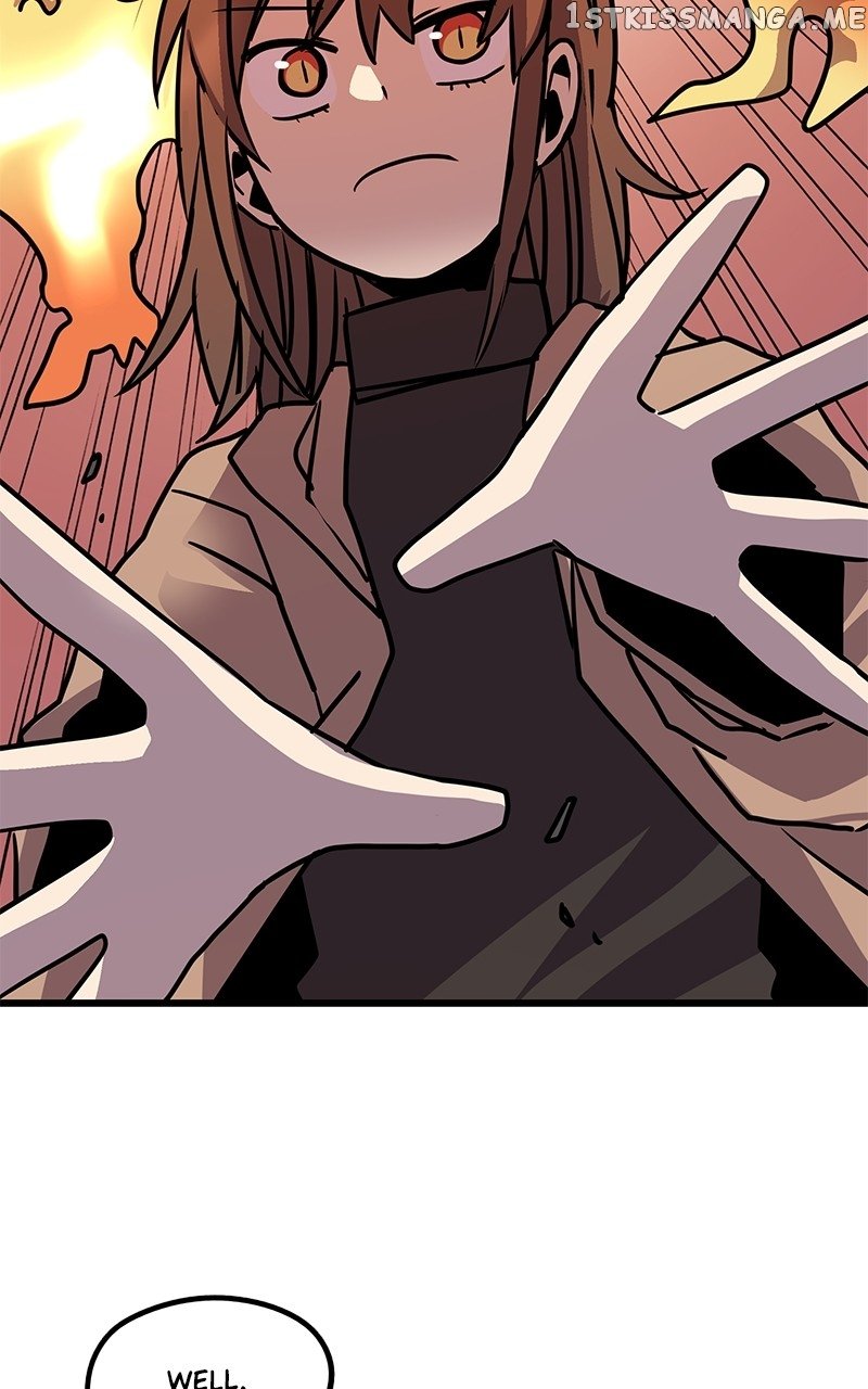 Page 73 of Chapter 53