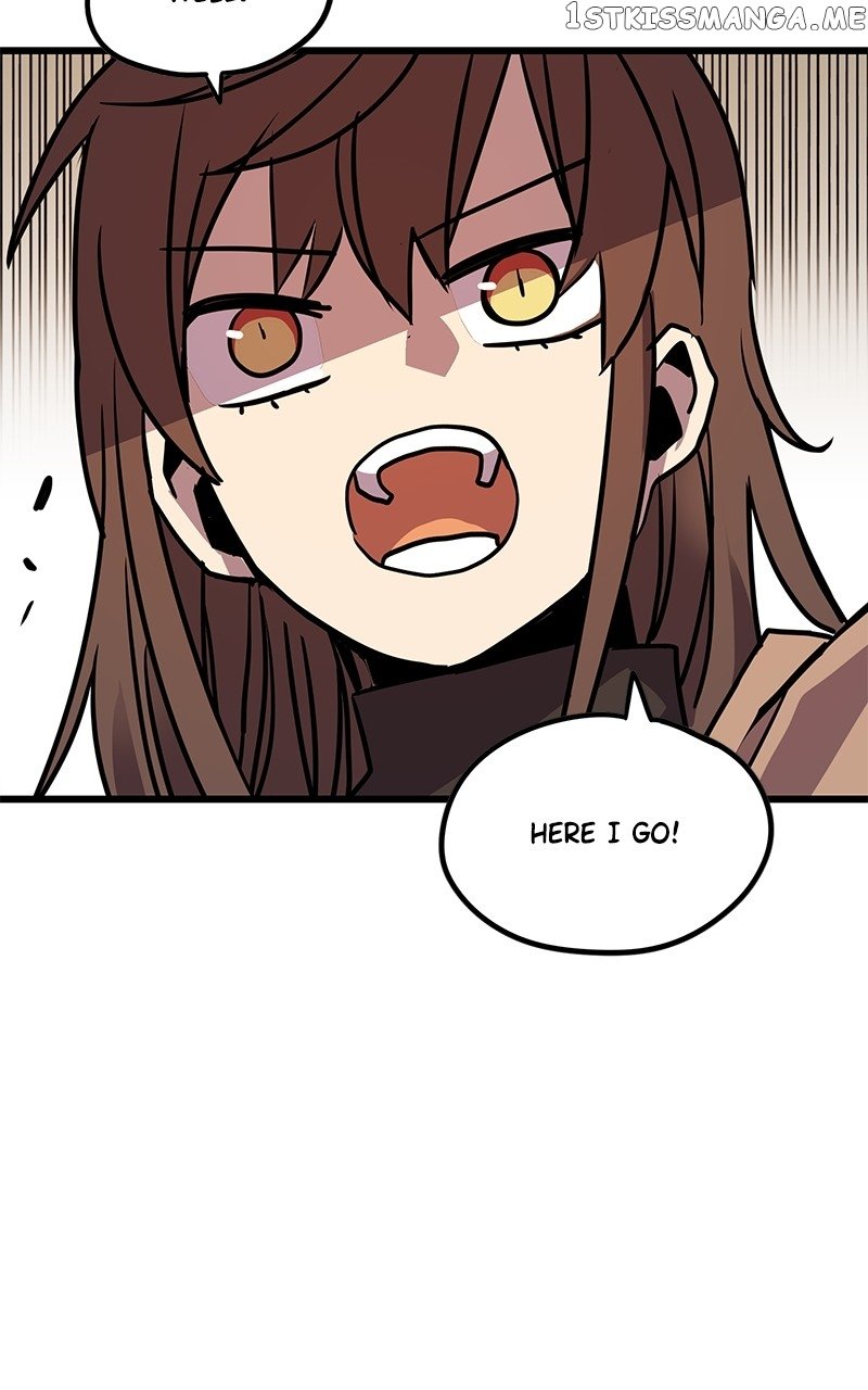 Page 74 of Chapter 53
