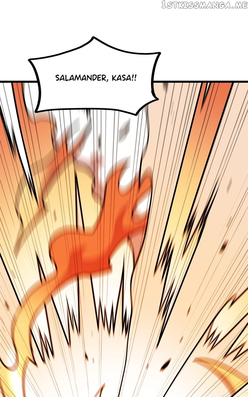 Page 75 of Chapter 53