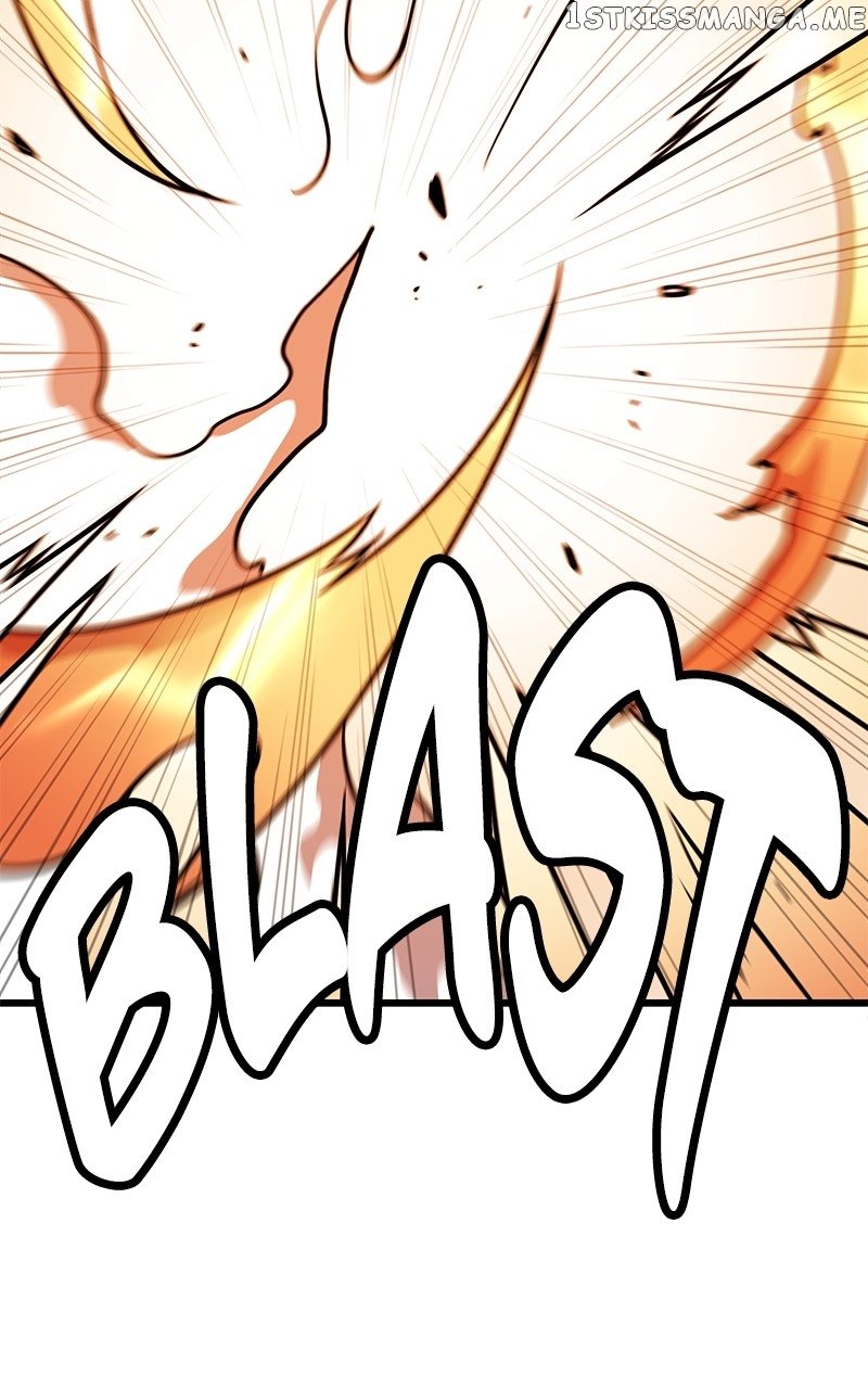 Page 76 of Chapter 53