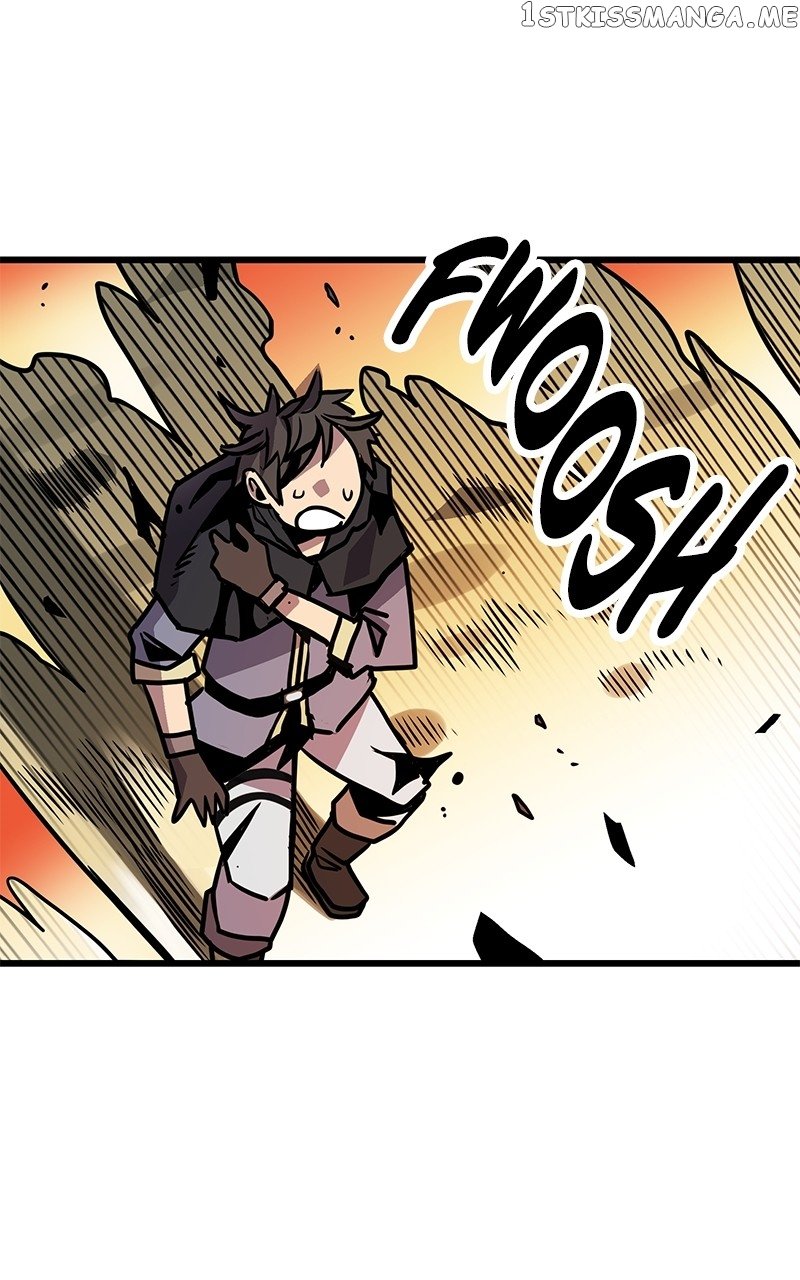 Page 77 of Chapter 53