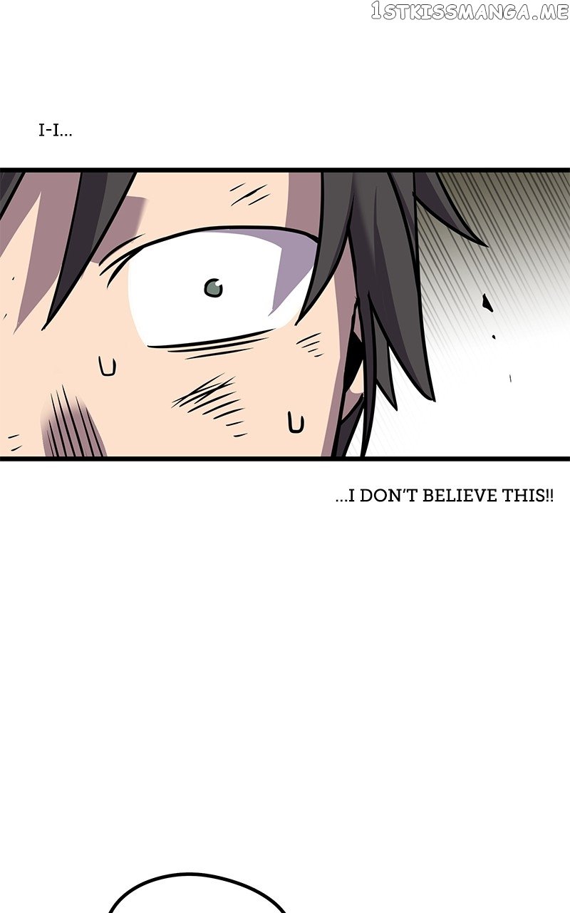 Page 78 of Chapter 53