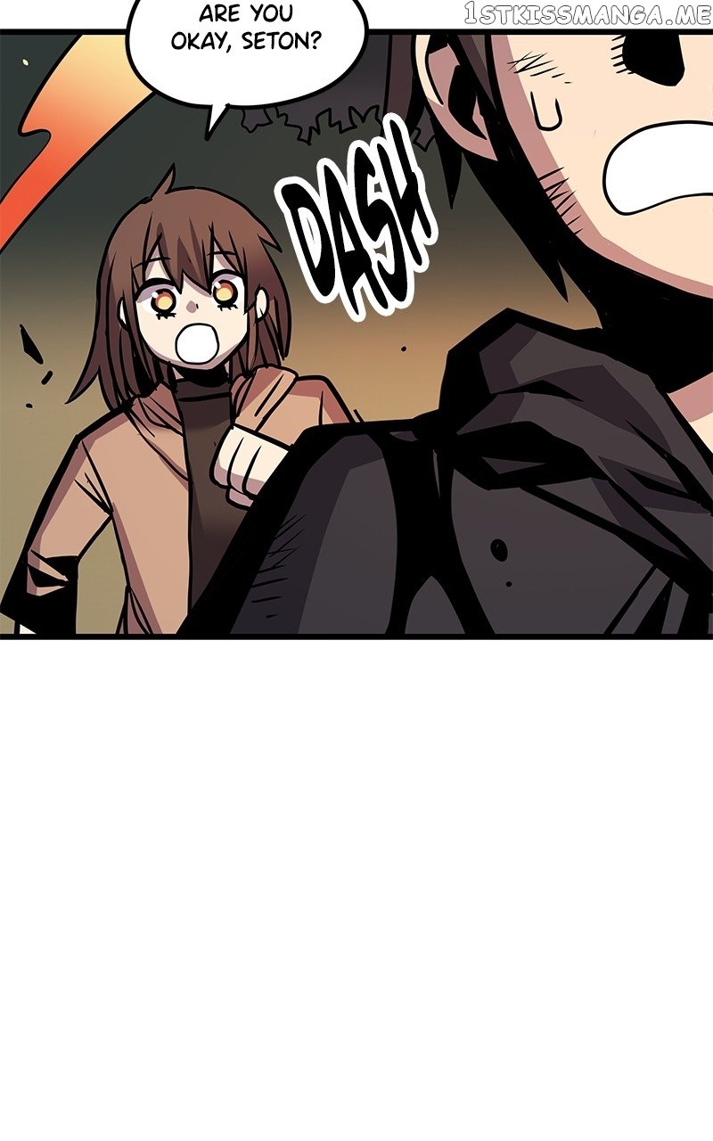 Page 79 of Chapter 53