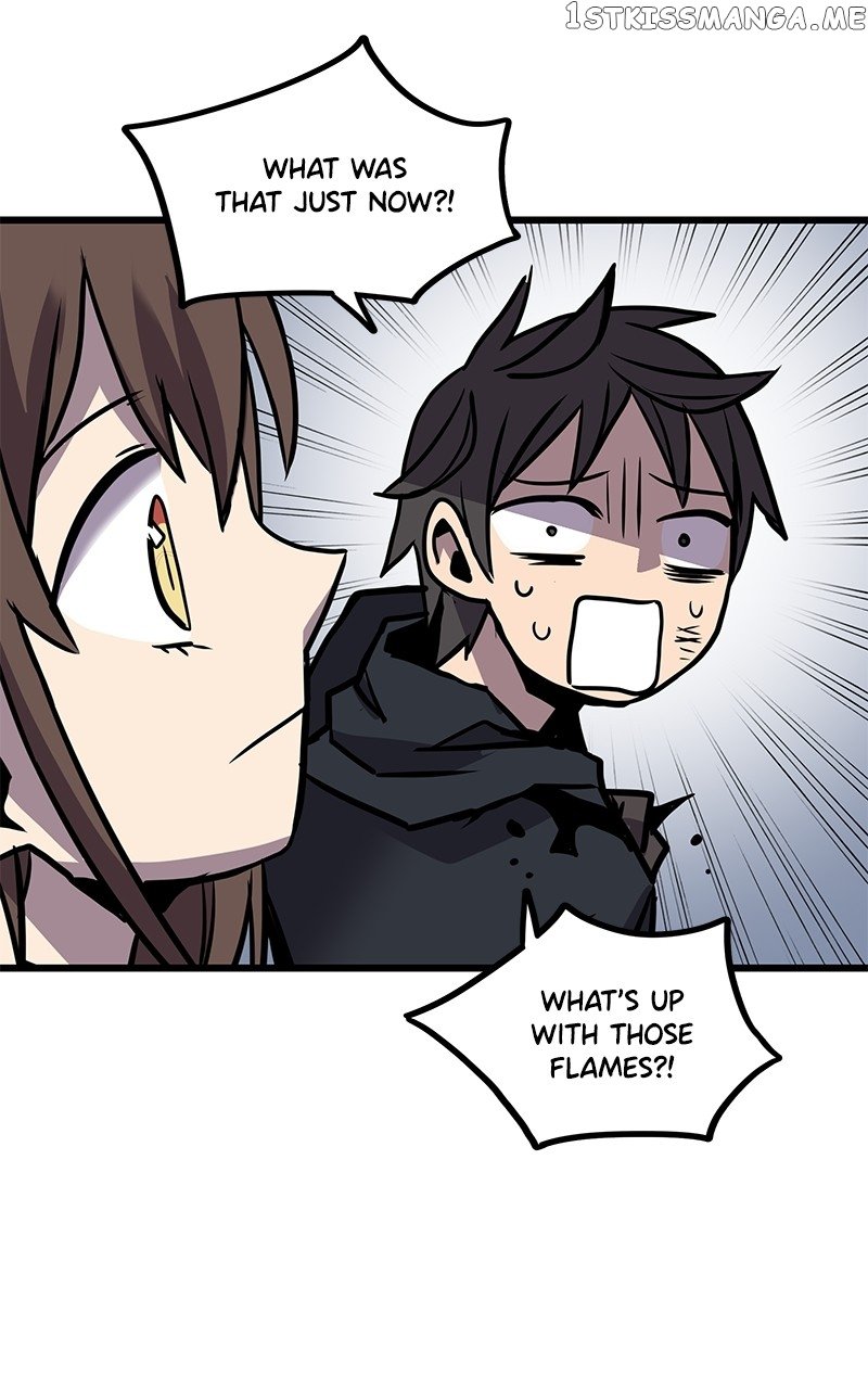 Page 80 of Chapter 53