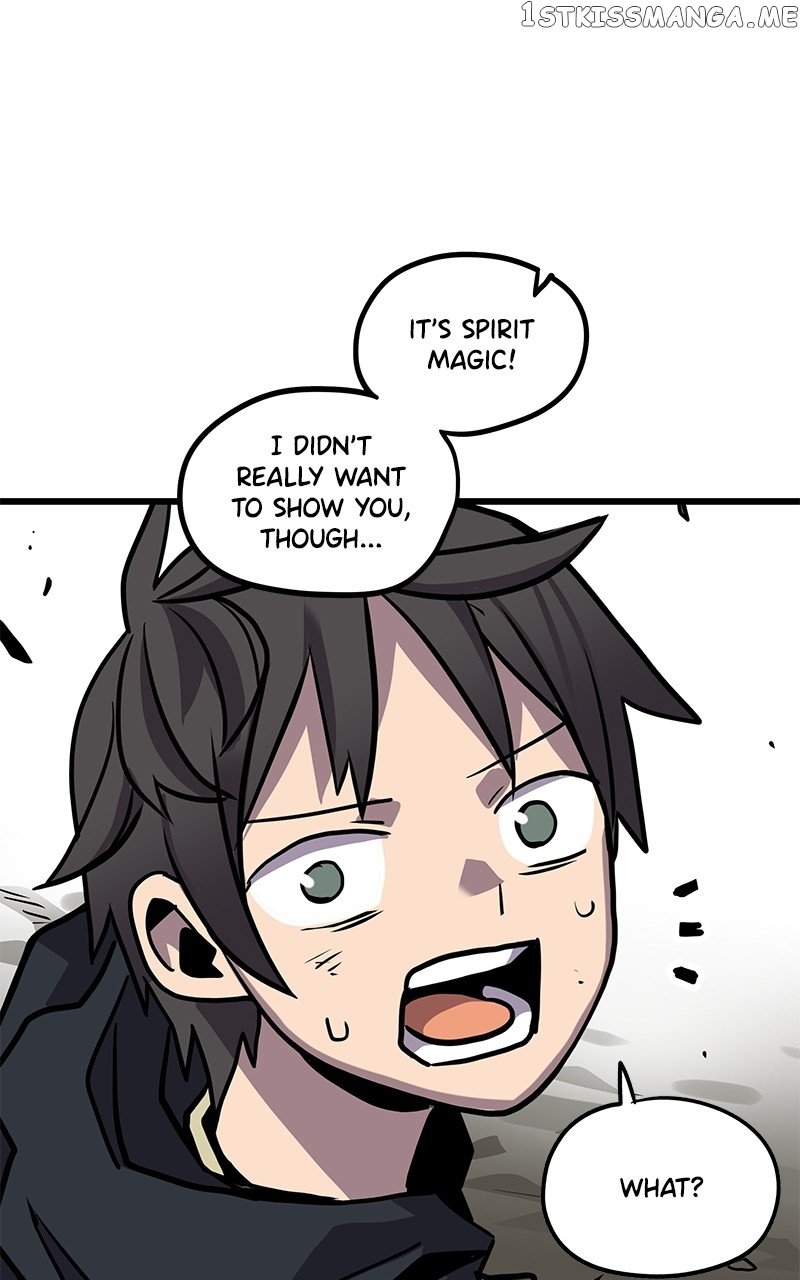 Page 81 of Chapter 53