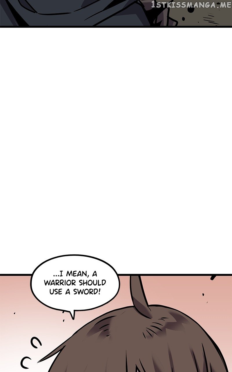 Page 82 of Chapter 53