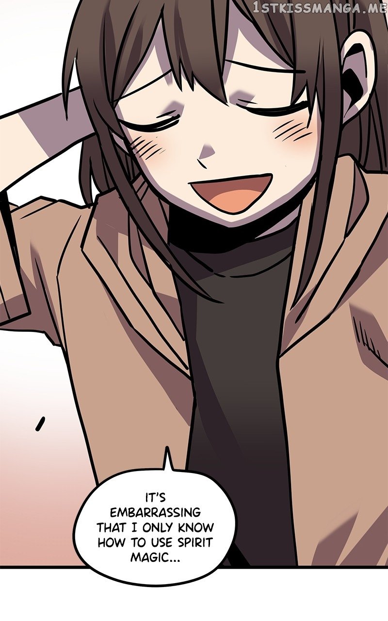 Page 83 of Chapter 53