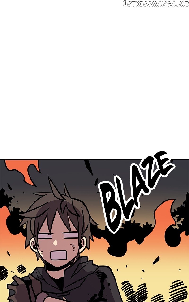 Page 84 of Chapter 53