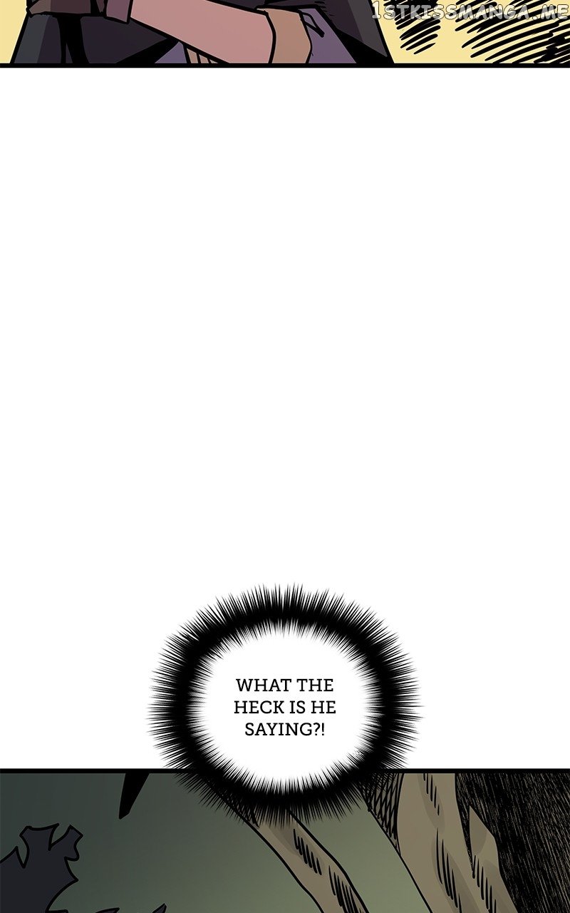 Page 85 of Chapter 53