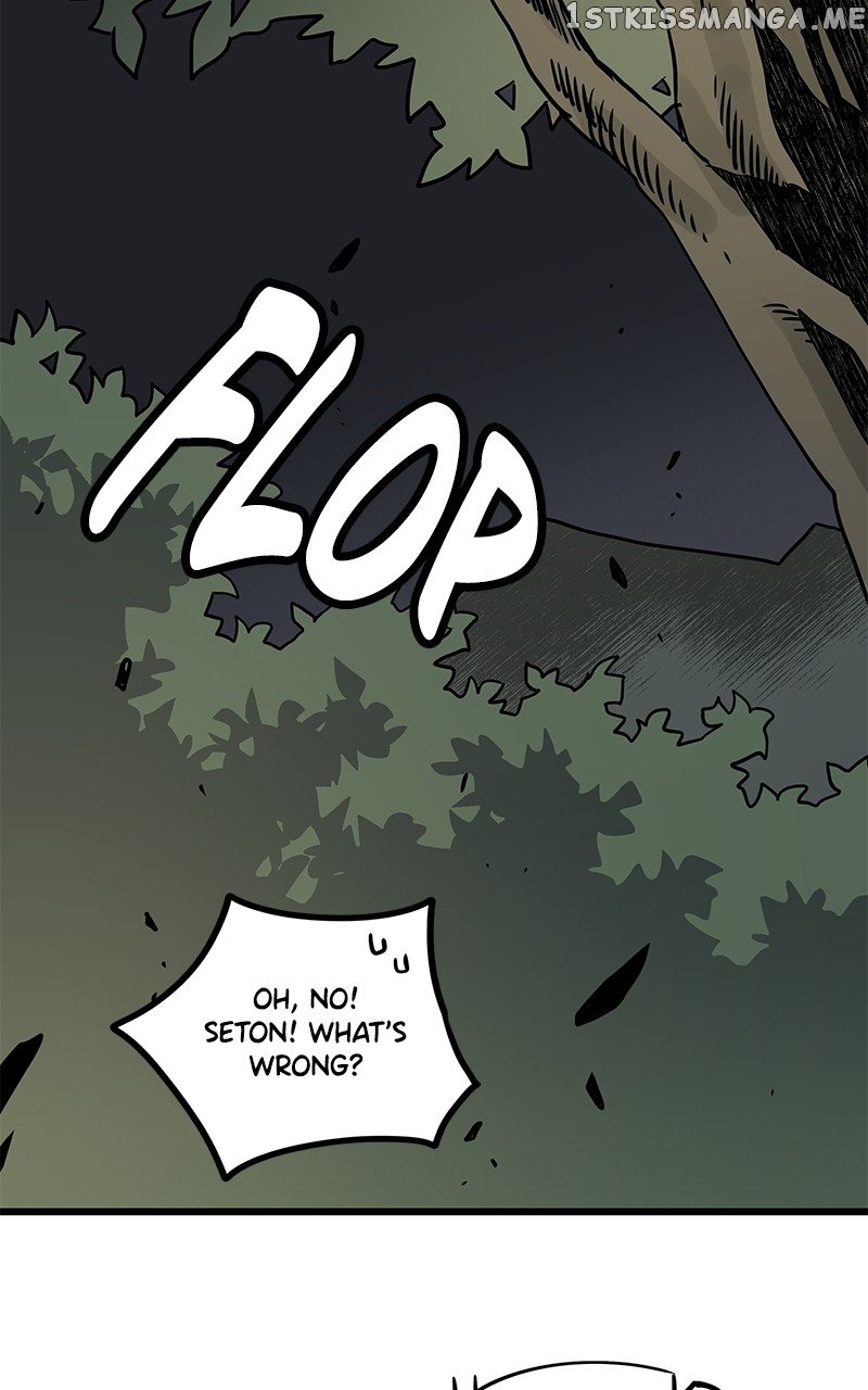 Page 86 of Chapter 53