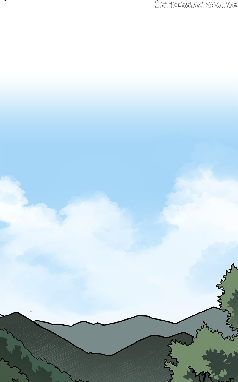 Page 1 of Chapter 54
