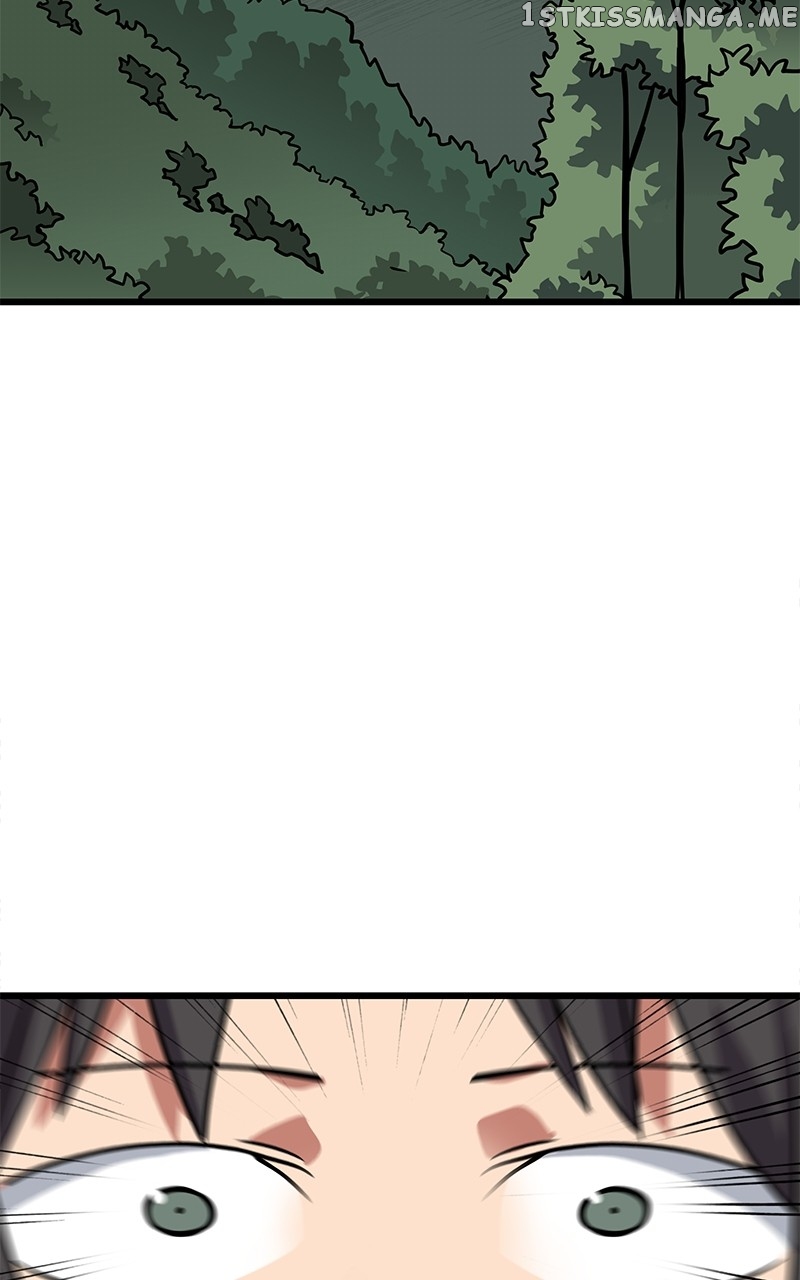 Page 2 of Chapter 54