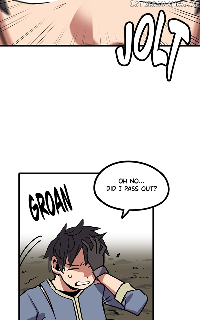 Page 3 of Chapter 54