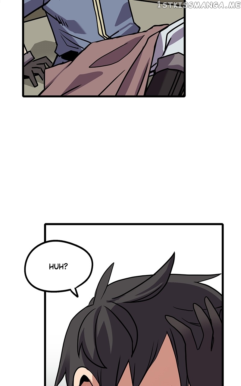 Page 4 of Chapter 54