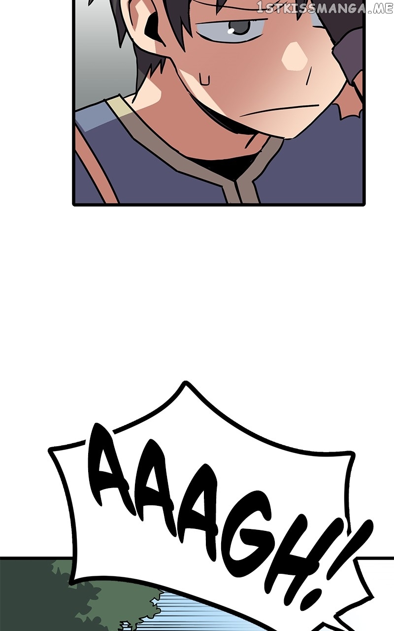 Page 5 of Chapter 54