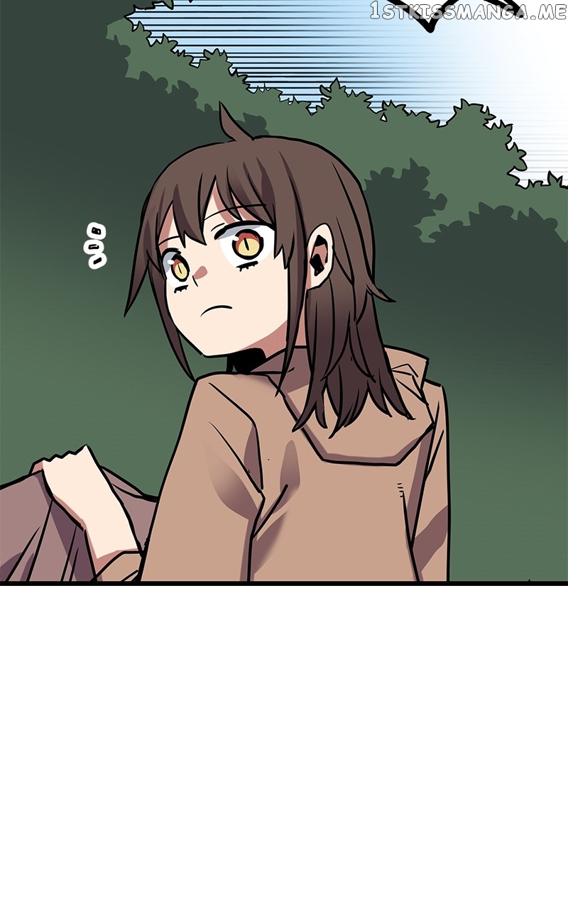 Page 6 of Chapter 54