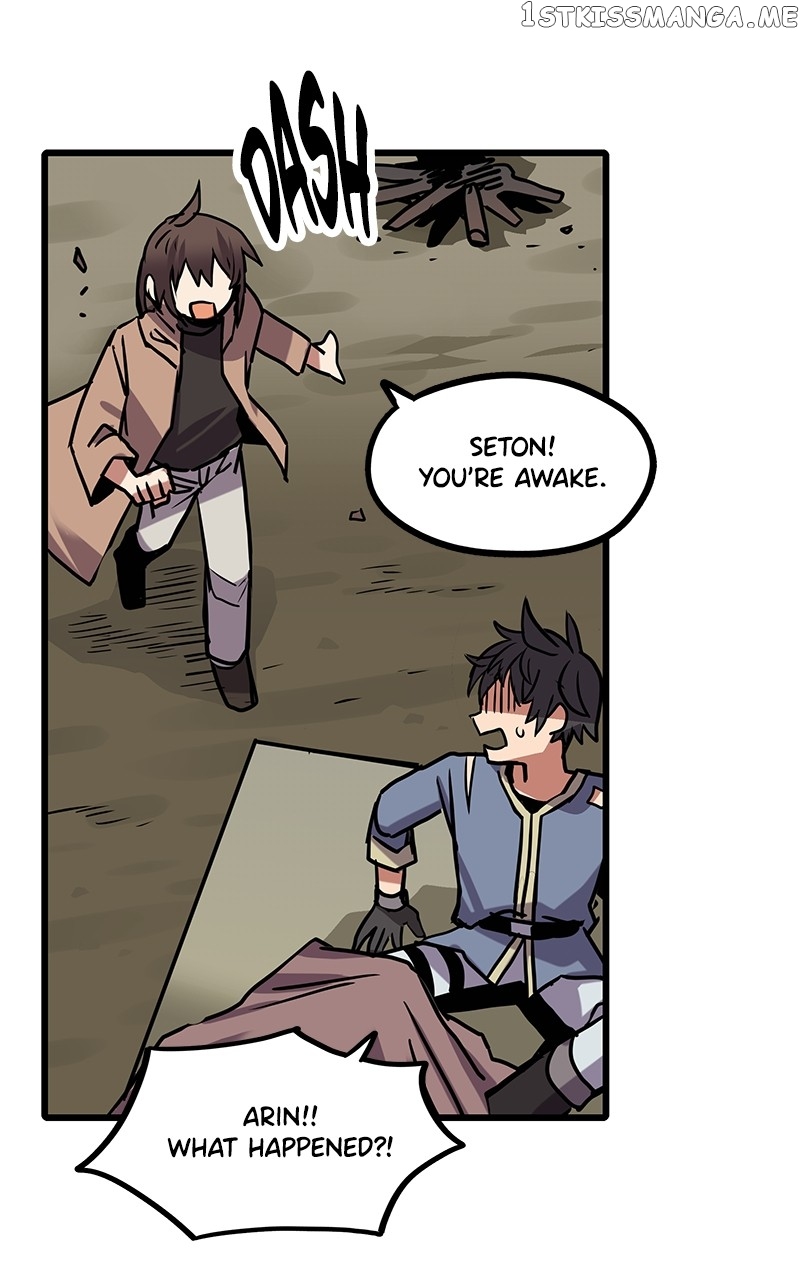 Page 7 of Chapter 54