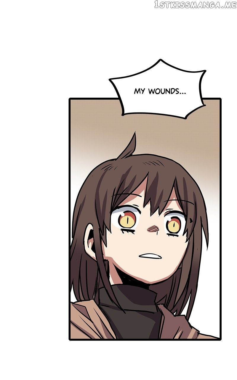 Page 8 of Chapter 54