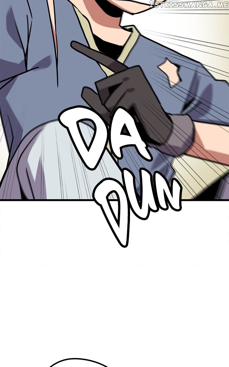 Page 10 of Chapter 54