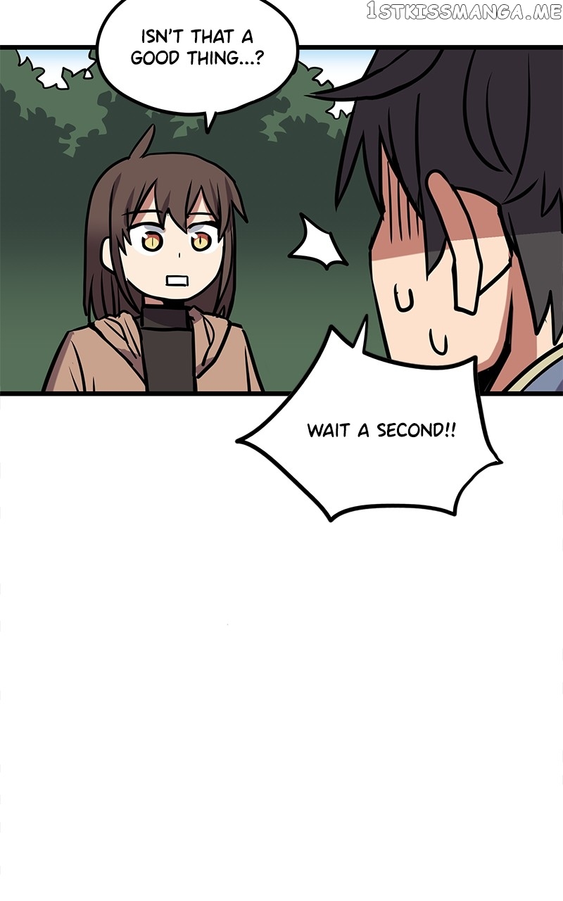Page 11 of Chapter 54