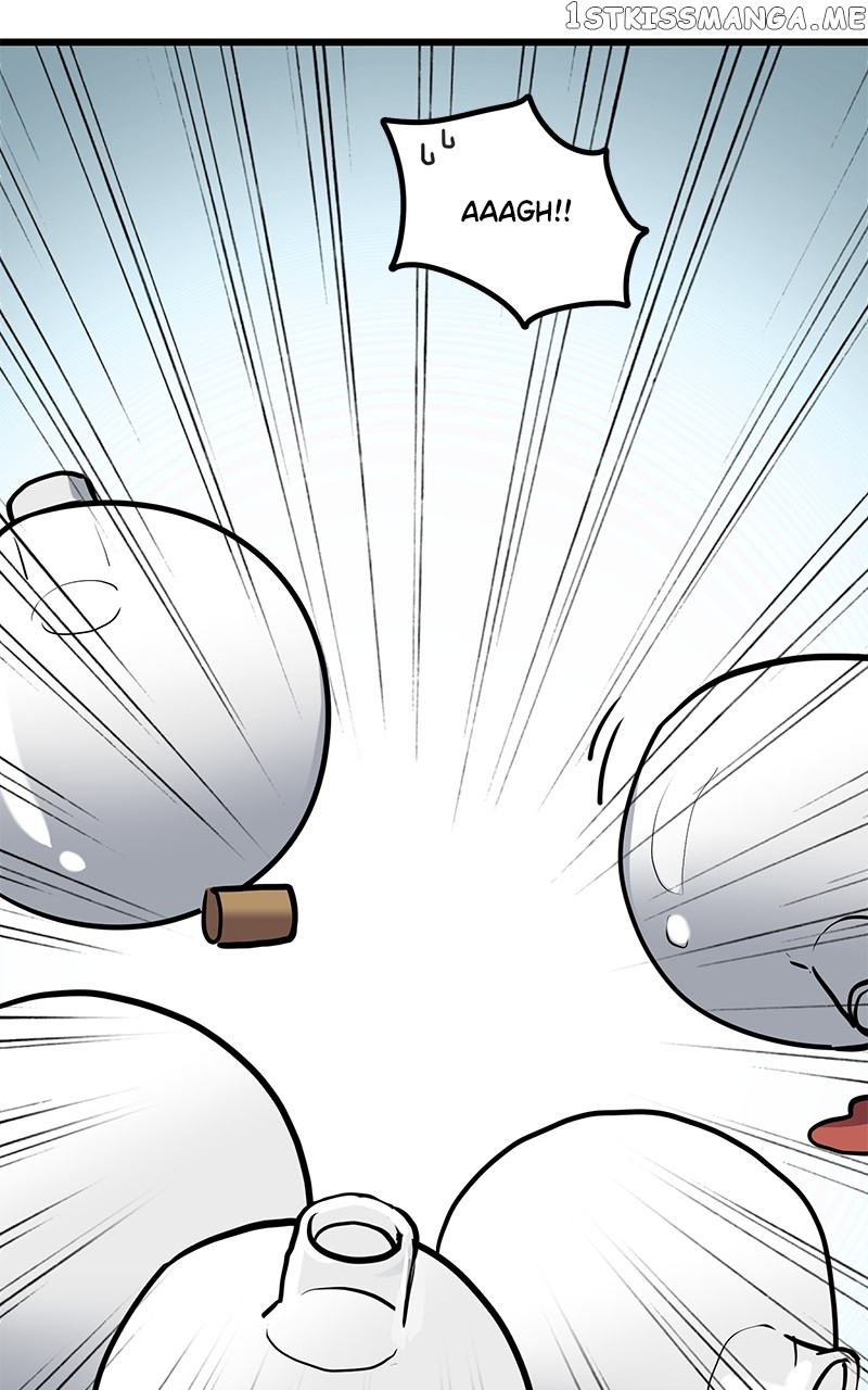 Page 12 of Chapter 54