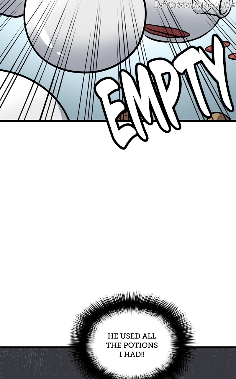 Page 13 of Chapter 54