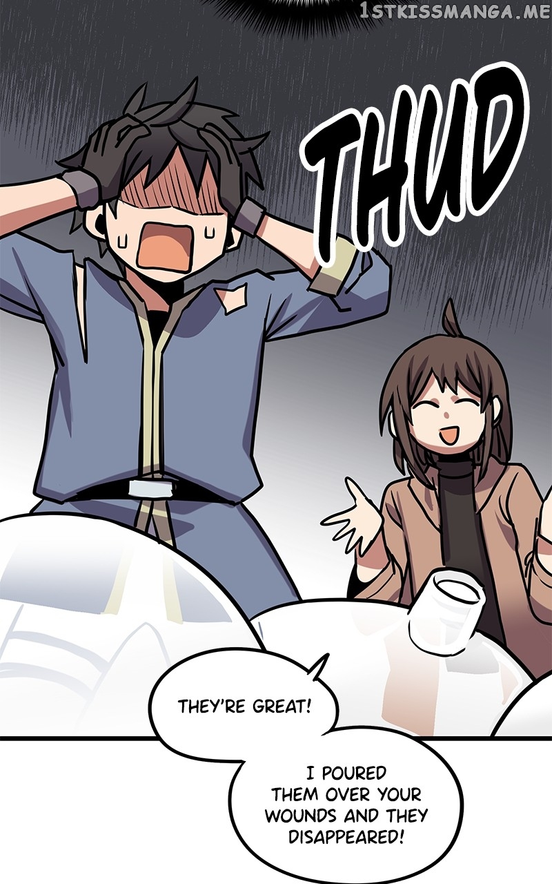 Page 14 of Chapter 54