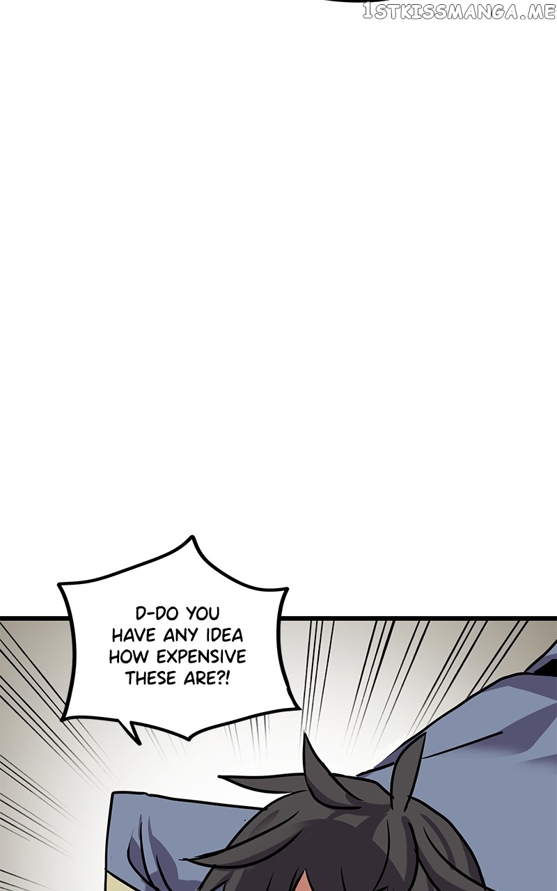 Page 15 of Chapter 54