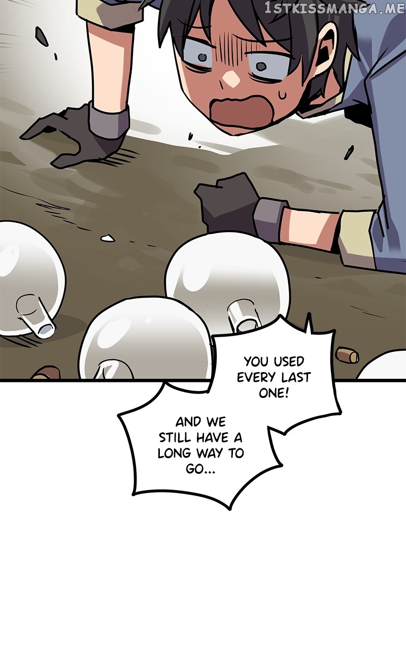 Page 16 of Chapter 54