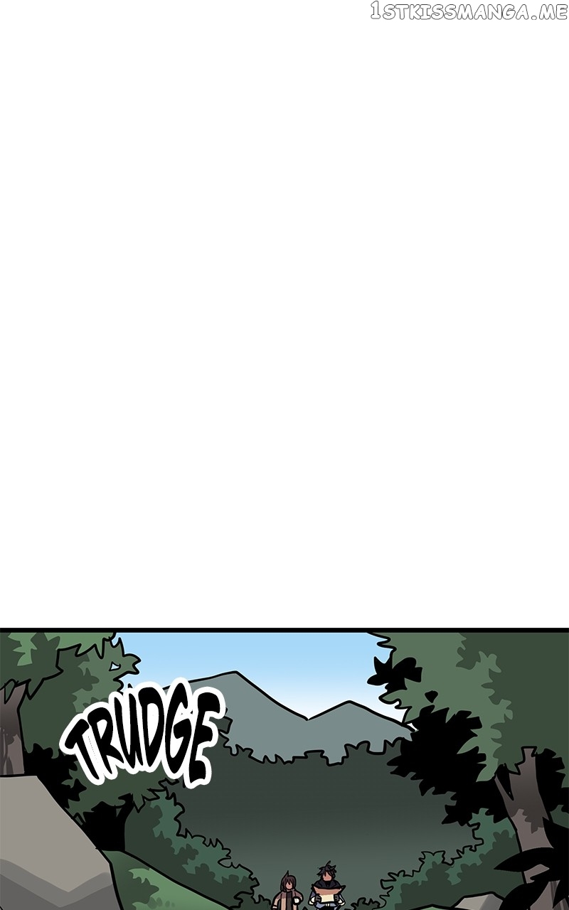 Page 20 of Chapter 54