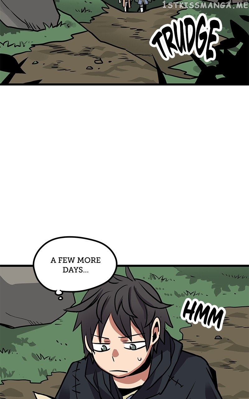 Page 21 of Chapter 54