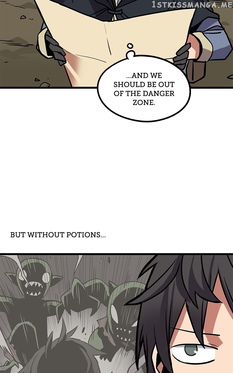 Page 22 of Chapter 54