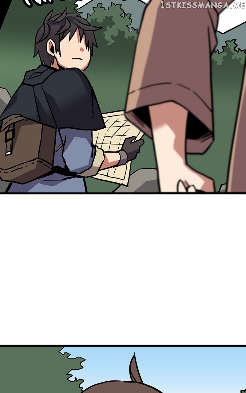 Page 24 of Chapter 54