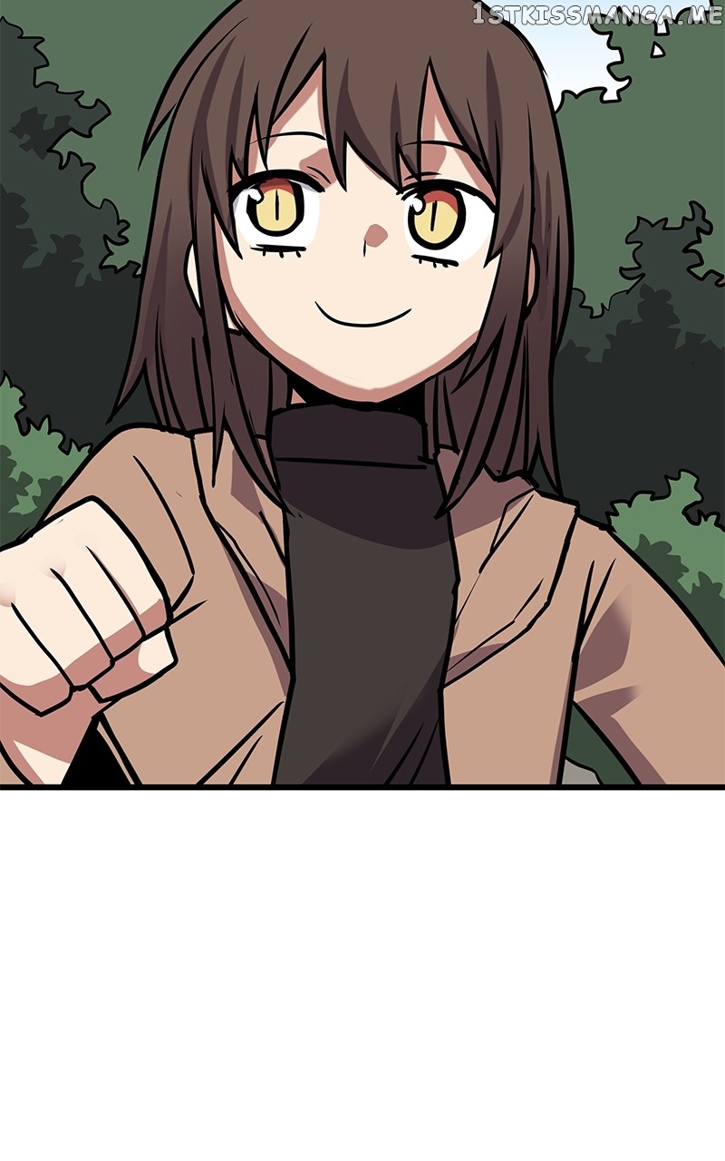 Page 25 of Chapter 54