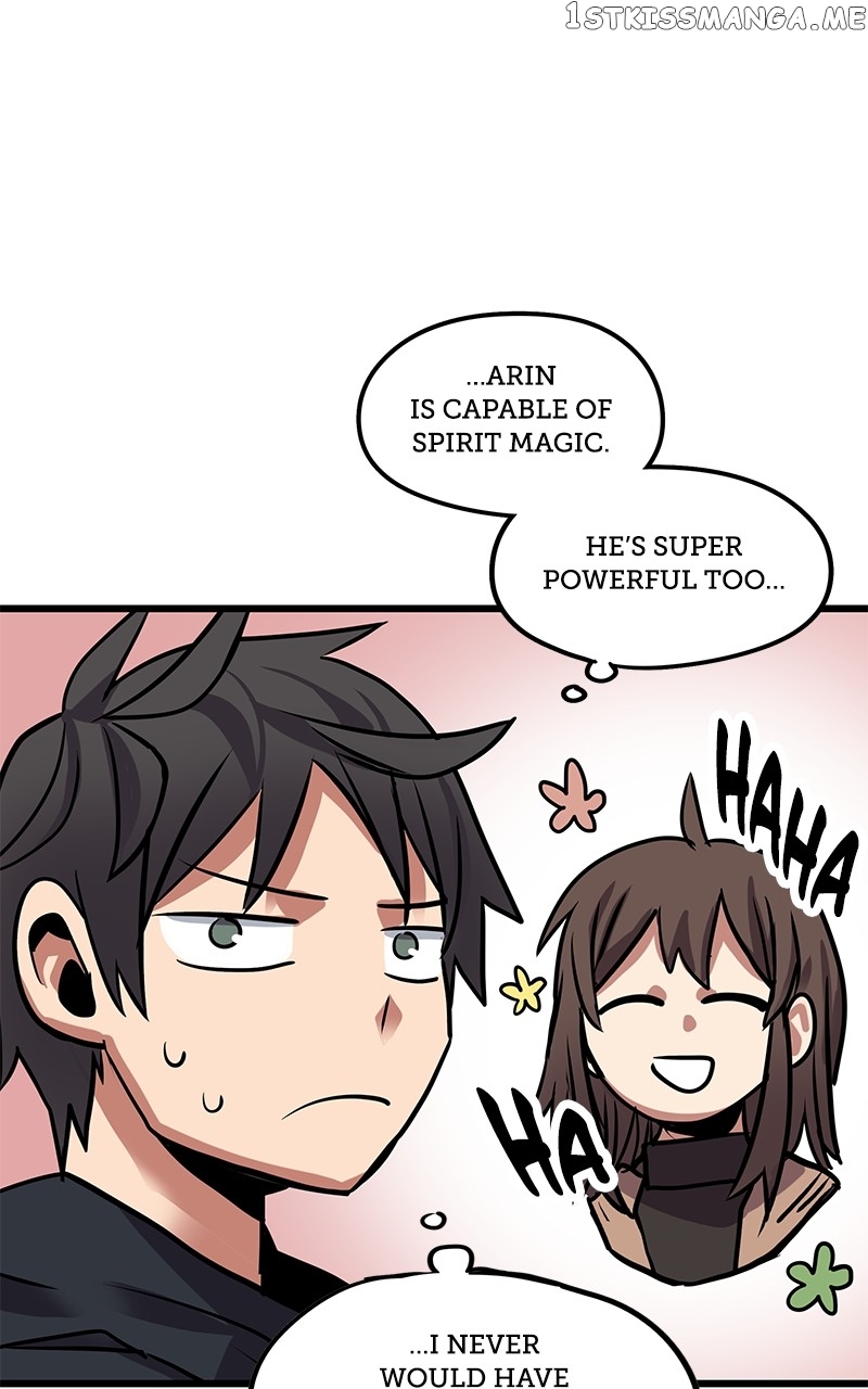 Page 26 of Chapter 54