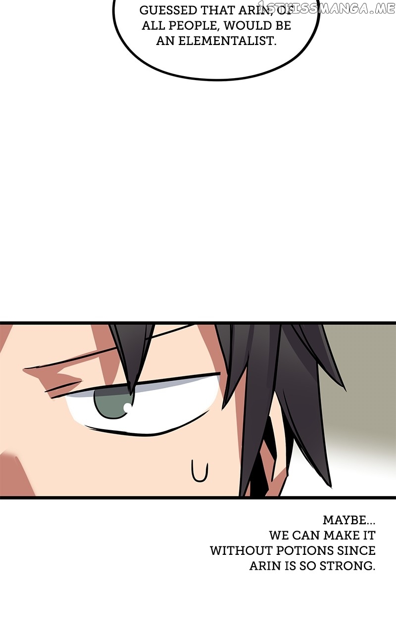Page 27 of Chapter 54