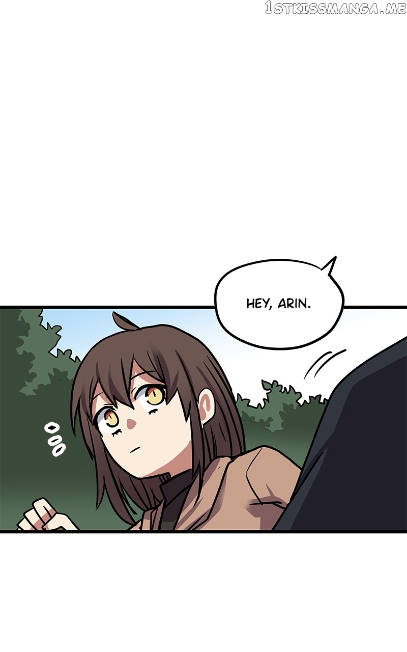 Page 28 of Chapter 54