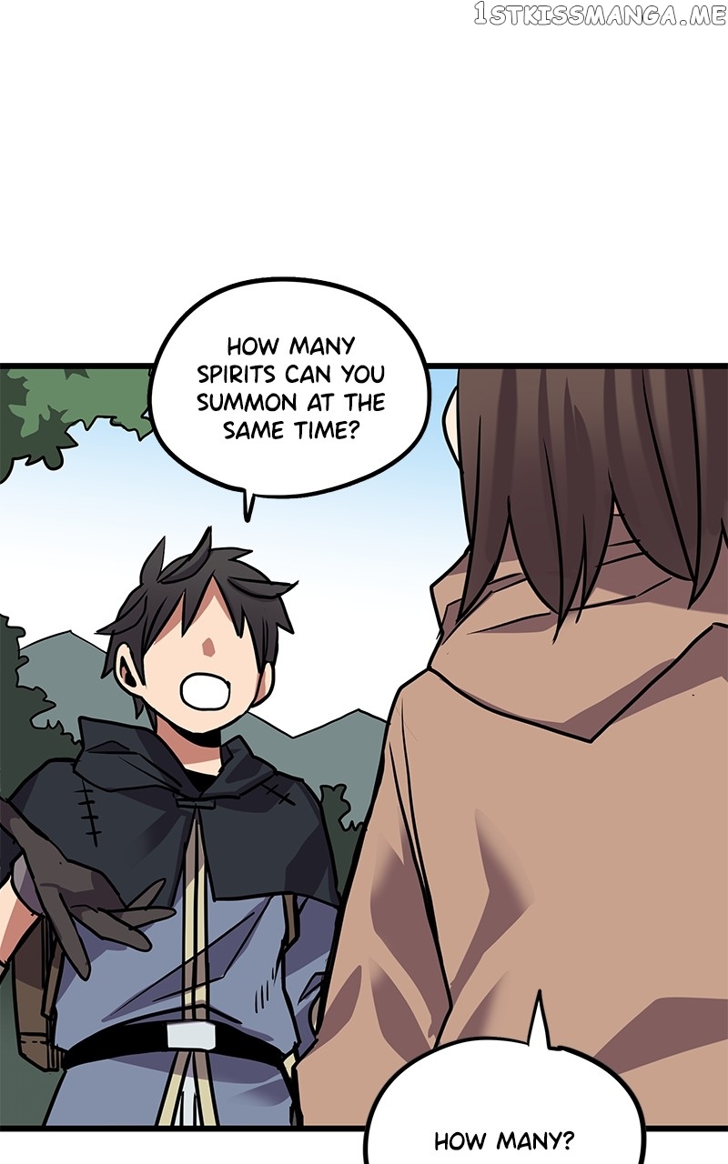 Page 29 of Chapter 54